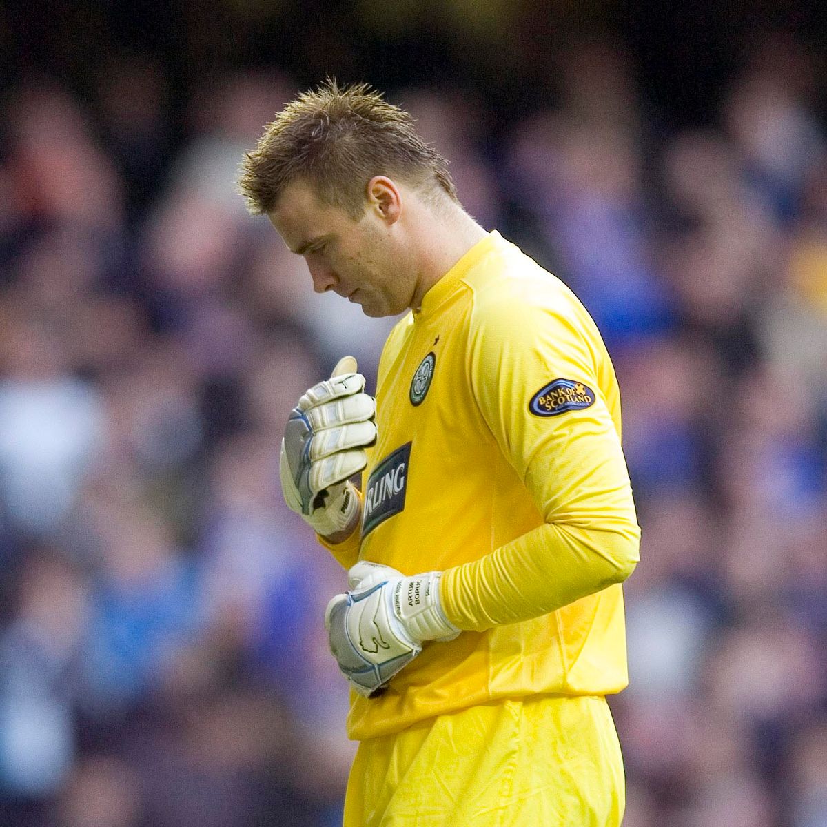 0_Artur-Boruc.jpg